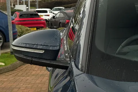 KY25EJV Audi Q6 E-Tron Q6 SUV S line e-tron performance 225,00 kW Thumbnail #55