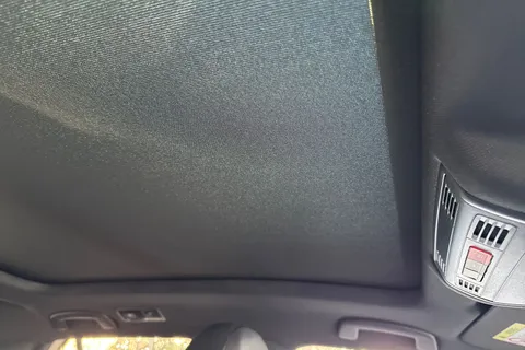  Volkswagen T-Roc 1.0 TSI Style Design Euro 6 (s/s) 5dr Thumbnail #56