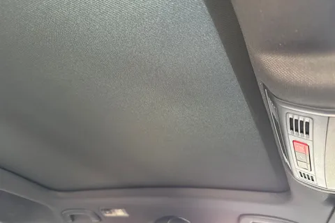  Volkswagen T-Roc 1.5 TSI Black Edition Plus DSG Euro 6 (s/s) 5dr Thumbnail #56