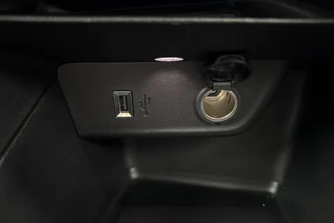 SM23ZGB Vauxhall Mokka Electric 50kWh GS Auto 5dr Thumbnail #57