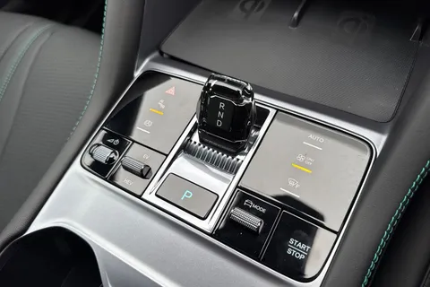 LF25MTS BYD Seal U 1.5 DM-i 18.3kWh Boost CVT Auto Euro 6 (s/s) 5dr Thumbnail #57