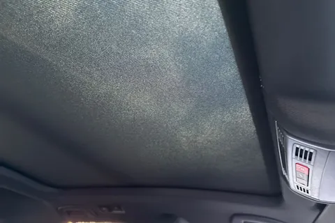  Volkswagen T-Roc 1.5 TSI Style Design DSG Euro 6 (s/s) 5dr Thumbnail #57