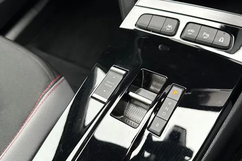 SM23ZGB Vauxhall Mokka Electric 50kWh GS Auto 5dr Thumbnail #58