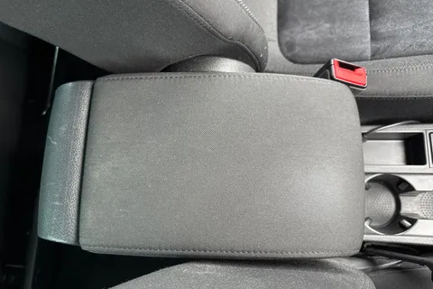 104 of 123 for Volkswagen Tiguan 2.0 TDI BlueMotion Tech Match 2WD Euro 5 (s/s) 5dr