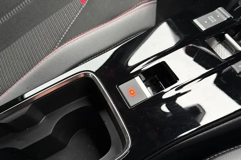 SM23ZGB Vauxhall Mokka Electric 50kWh GS Auto 5dr Thumbnail #59