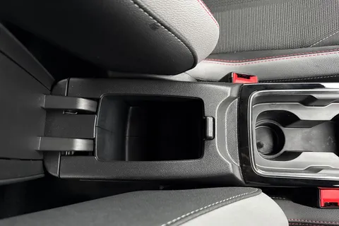 SM23ZGB Vauxhall Mokka Electric 50kWh GS Auto 5dr Thumbnail #61