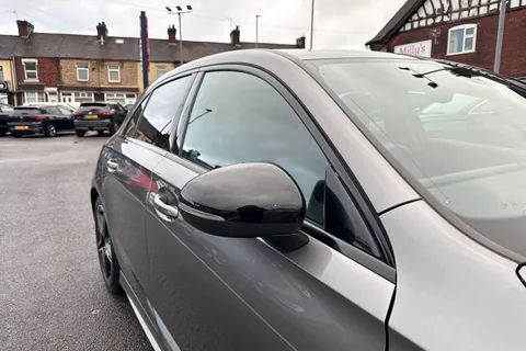 WN23RUW Mercedes-Benz A Class 1.3 A200 AMG Line (Executive) 7G-DCT Euro 6 (s/s) 5dr Thumbnail #27