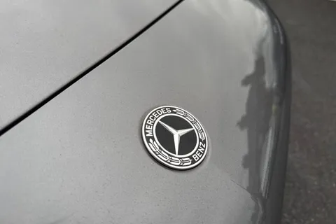 WN23RUW Mercedes-Benz A Class 1.3 A200 AMG Line (Executive) 7G-DCT Euro 6 (s/s) 5dr Thumbnail #28