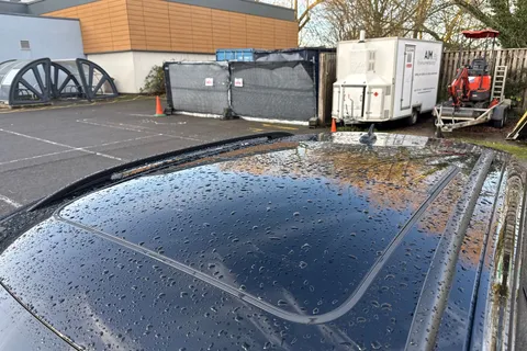  Volkswagen T-Roc 1.5 TSI Style Design Euro 6 (s/s) 5dr Thumbnail #26