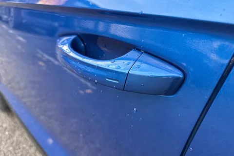  Volkswagen T-Roc 1.5 TSI Style Design Euro 6 (s/s) 5dr Thumbnail #27