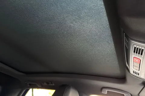  Volkswagen T-Roc 1.5 TSI Style Design Euro 6 (s/s) 5dr Thumbnail #54