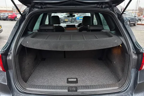 LO72GVZ SEAT Arona 1.0 TSI FR Sport DSG Euro 6 (s/s) 5dr Thumbnail #7