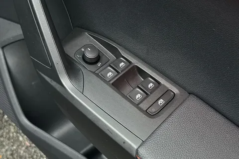 LO72GVZ SEAT Arona 1.0 TSI FR Sport DSG Euro 6 (s/s) 5dr Thumbnail #21
