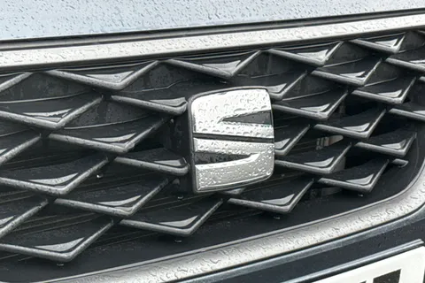 LO72GVZ SEAT Arona 1.0 TSI FR Sport DSG Euro 6 (s/s) 5dr Thumbnail #27