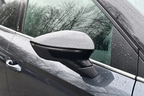 LO72GVZ SEAT Arona 1.0 TSI FR Sport DSG Euro 6 (s/s) 5dr Thumbnail #28