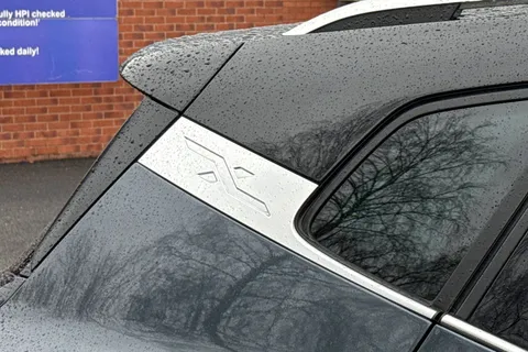 LO72GVZ SEAT Arona 1.0 TSI FR Sport DSG Euro 6 (s/s) 5dr Thumbnail #29