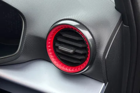 LO72GVZ SEAT Arona 1.0 TSI FR Sport DSG Euro 6 (s/s) 5dr Thumbnail #31