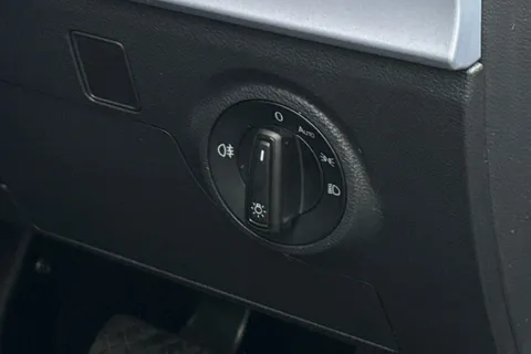 LO72GVZ SEAT Arona 1.0 TSI FR Sport DSG Euro 6 (s/s) 5dr Thumbnail #34