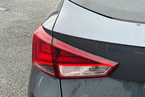 LO72GVZ SEAT Arona 1.0 TSI FR Sport DSG Euro 6 (s/s) 5dr Thumbnail #35