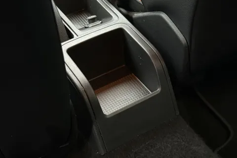 LO72GVZ SEAT Arona 1.0 TSI FR Sport DSG Euro 6 (s/s) 5dr Thumbnail #38