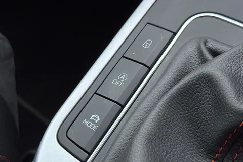 LO72GVZ SEAT Arona 1.0 TSI FR Sport DSG Euro 6 (s/s) 5dr Thumbnail #44