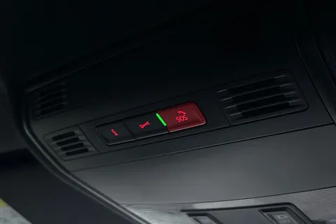 LO72GVZ SEAT Arona 1.0 TSI FR Sport DSG Euro 6 (s/s) 5dr Thumbnail #48