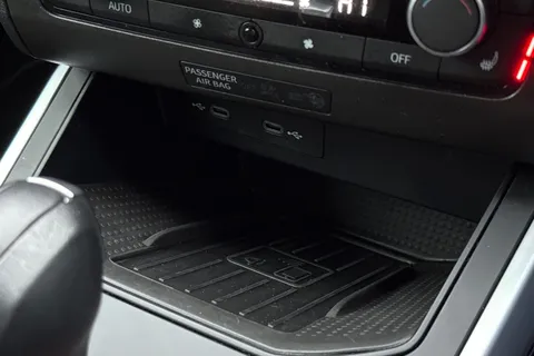 LO72GVZ SEAT Arona 1.0 TSI FR Sport DSG Euro 6 (s/s) 5dr Thumbnail #49