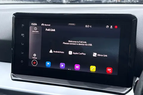 LO72GVZ SEAT Arona 1.0 TSI FR Sport DSG Euro 6 (s/s) 5dr Thumbnail #51