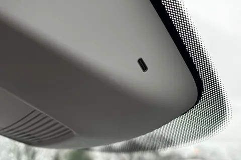 DC75EWB Volkswagen Crafter CR35 Panel van Commerce Plus MWB 140 2.0 TDI 8sp Aut - MY25/Rear Camera Thumbnail #33