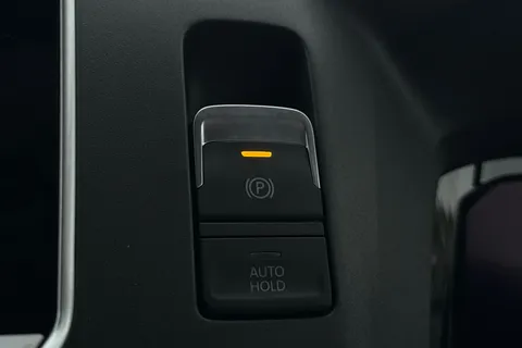 DC75EWB Volkswagen Crafter CR35 Panel van Commerce Plus MWB 140 2.0 TDI 8sp Aut - MY25/Rear Camera Thumbnail #44