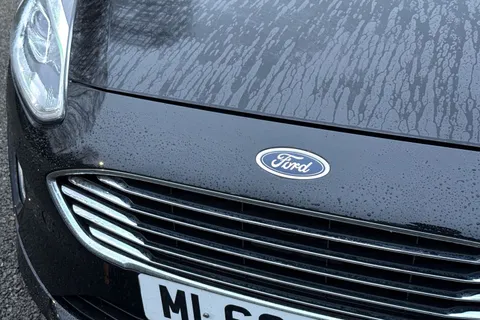 ML68UTZ Ford Fiesta 1.1 Ti-VCT Zetec Euro 6 (s/s) 5dr Thumbnail #28