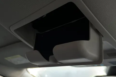 ML68UTZ Ford Fiesta 1.1 Ti-VCT Zetec Euro 6 (s/s) 5dr Thumbnail #40