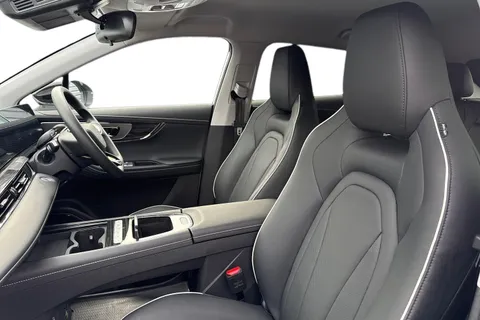 10 of 51 for Omoda 5 1.6 TGDI Knight DCT Euro 6 (s/s) 5dr