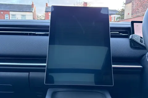  Jaecoo 7 1.5T SHS 18.3kWh Luxury SUV 5dr Petrol Plug-in Hybrid Auto Euro 6 (s/s) (204 ps) Thumbnail #12