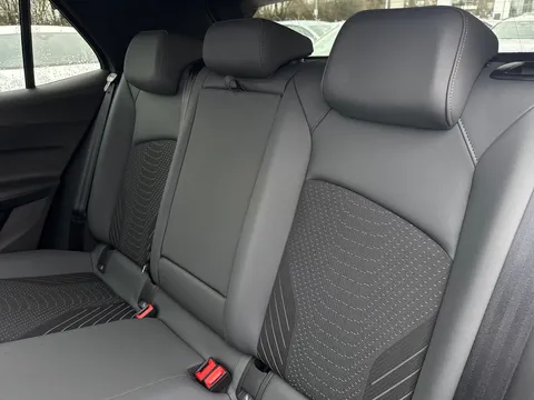 KR25NUH CUPRA Born 240kW e-Boost VZ 79kWh 5dr Auto Thumbnail #13