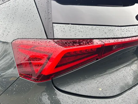 KR25NUH CUPRA Born 240kW e-Boost VZ 79kWh 5dr Auto Thumbnail #15