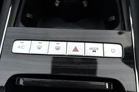 18 of 51 for Omoda 5 1.6 TGDI Knight DCT Euro 6 (s/s) 5dr