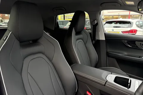 20 of 51 for Omoda 5 1.6 TGDI Knight DCT Euro 6 (s/s) 5dr