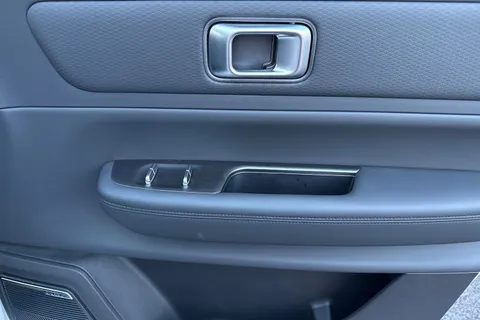  Jaecoo 7 1.5T SHS 18.3kWh Luxury SUV 5dr Petrol Plug-in Hybrid Auto Euro 6 (s/s) (204 ps) Thumbnail #18