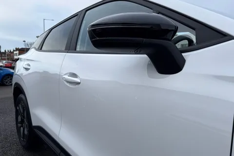 26 of 51 for Omoda 5 1.6 TGDI Knight DCT Euro 6 (s/s) 5dr