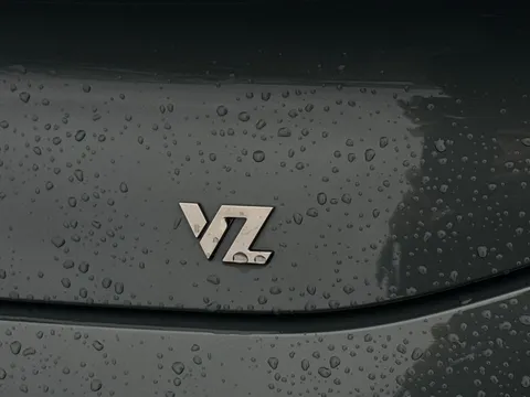 KR25NUH CUPRA Born 240kW e-Boost VZ 79kWh 5dr Auto Thumbnail #25