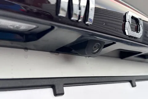 30 of 51 for Omoda 5 1.6 TGDI Knight DCT Euro 6 (s/s) 5dr