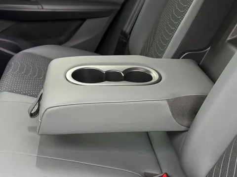 KR25NUH CUPRA Born 240kW e-Boost VZ 79kWh 5dr Auto Thumbnail #28