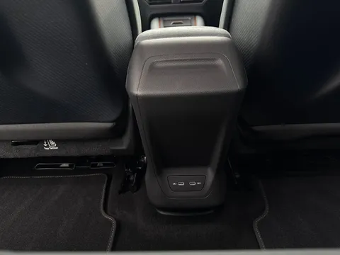 KR25NUH CUPRA Born 240kW e-Boost VZ 79kWh 5dr Auto Thumbnail #29