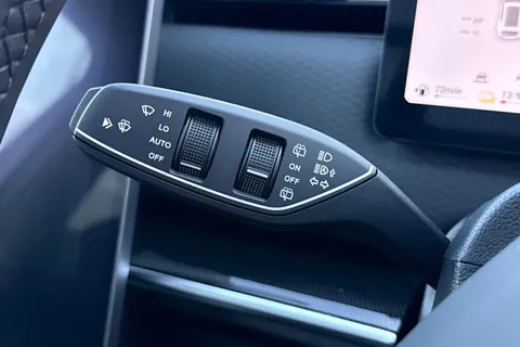  Jaecoo 7 1.5T SHS 18.3kWh Luxury SUV 5dr Petrol Plug-in Hybrid Auto Euro 6 (s/s) (204 ps) Thumbnail #30