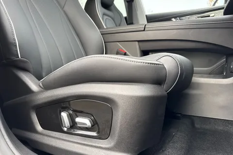 32 of 51 for Omoda 5 1.6 TGDI Knight DCT Euro 6 (s/s) 5dr