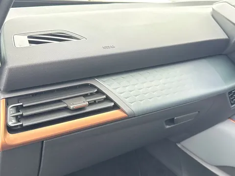 KR25NUH CUPRA Born 240kW e-Boost VZ 79kWh 5dr Auto Thumbnail #31