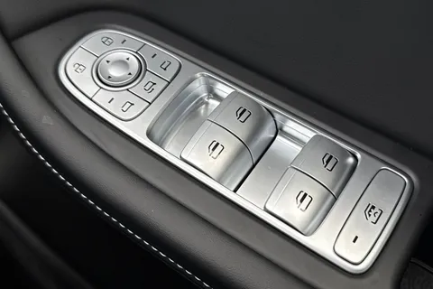 36 of 51 for Omoda 5 1.6 TGDI Knight DCT Euro 6 (s/s) 5dr