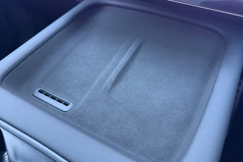  Jaecoo 7 1.5T SHS 18.3kWh Luxury SUV 5dr Petrol Plug-in Hybrid Auto Euro 6 (s/s) (204 ps) Thumbnail #34