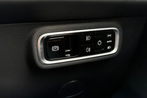 37 of 51 for Omoda 5 1.6 TGDI Knight DCT Euro 6 (s/s) 5dr